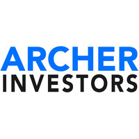 Archer Investors Logo
