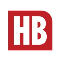 HB Logo
