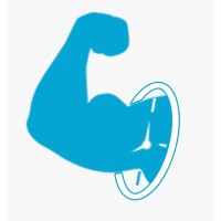 Protein Oclock Logo