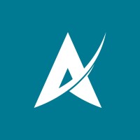 Advotiez Logo