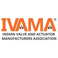 IVAMA Association Logo