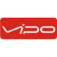 Vipo Global Limited Logo