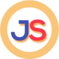 JobShine.sg Logo