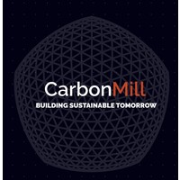 Carbon Mill Logo