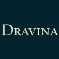Dravina Consultancy Logo