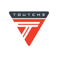 Toutche Logo
