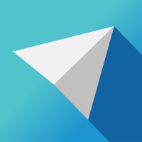 Stridec - The SEO Company Logo