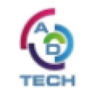 A&D Technologies Logo