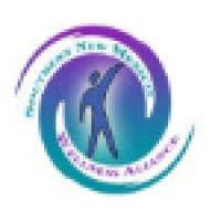 Southern New Mexico Wellness Alliance Logo