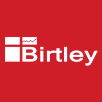 Birtley Logo