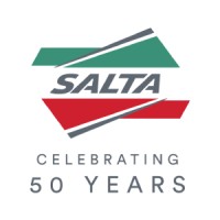 Salta Properties Logo