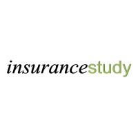 InsuranceStudy Logo