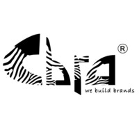 CBRA INDIA Logo