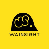 Wainsight Logo