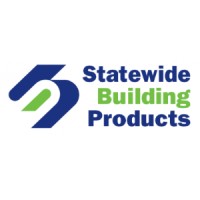 Statewide Building Products Logo