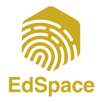 EdSpace Vietnam Logo