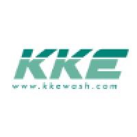 KKE Wash Systems Logo
