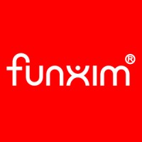 Funxim Innovation Technology Logo