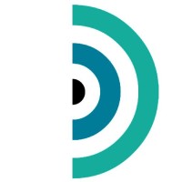 Dataintics - ANJN Group of Companies Logo