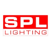 SPL Lighting (HK) Company Limited Logo