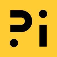 Place Intelligence ® Logo