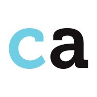 Coopers Agency Logo