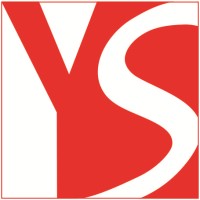 Yesha Software LLP Logo