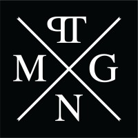 Ptarmigan Design Inc Logo