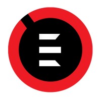 Ezerka Technology Solutions Logo