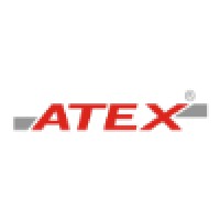 ATEX Sp. z o.o. Logo