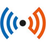 Edgelytics Solutions Pvt Ltd Logo