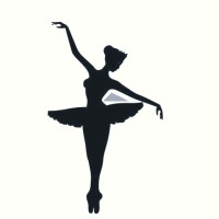 Super Dance Fitness Studio Bhagalpur Logo