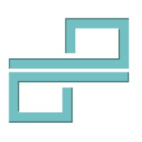 Alumni Integrale Veiligheid Logo