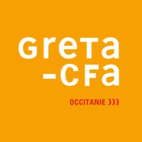 GRETA Midi-Pyrénées Logo