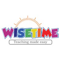 Wisetime Learning Private Limited Logo