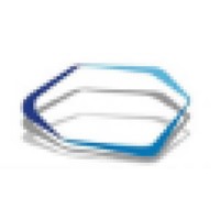 PT WAHANA SENTRA NIAGA Logo