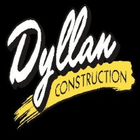 Dyllan Construction, Inc. Logo