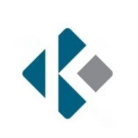 KILTONS Business Setup Services LLC Logo