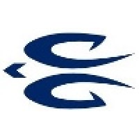 Cargo Logistics Group Georgia Logo