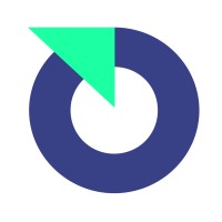 Bizzomate Logo