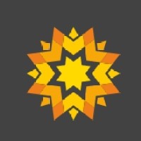 SIMACES Learning LLP Logo