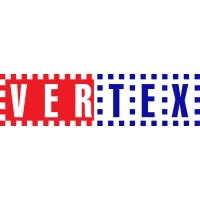 Vertex Off-Dock Logistic Services Ltd Logo