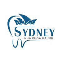Nha Khoa Sydney Hà Nội Logo