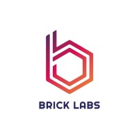 Brick Labs Logo