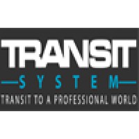Transit System Logo
