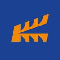 Teramotion Productions Logo