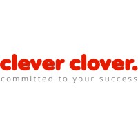 Clever Clover Logo