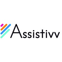Assistivv Logo