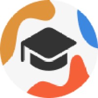 Degrees in Europe Logo