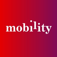 Mobility Cooperative Logo